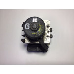 Chrysler Voyager ABS Beyni 25.0946-0293.3 04686702AE 25.0204-0952.4