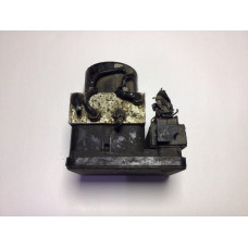 Volkswagen Golf 4 Bora Audi A3 Seat Leon ABS Beyni 1K0614517AE 10.0399-2893.4 1K0907379AC 10.0960-0359.3
