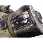Volkswagen Golf 4 Bora Audi A3 Seat Leon ABS Beyni 1K0614517AE 10.0399-2893.4 1K0907379AC 10.0960-0359.3