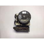 Volkswagen Golf 4 Bora Audi A3 Seat Leon ABS Beyni 1K0614517AE 10.0399-2893.4 1K0907379AC 10.0960-0359.3
