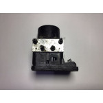 Opel Astra H Zafira B ABS Beyni 10.0960-0548.3 00403046E0 10.0206-0206.4 13213610