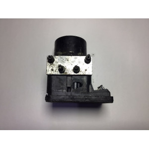 Opel Astra H Zafira B ABS Beyni 10.0960-0548.3 00403046E0 10.0206-0206.4 13213610