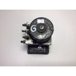 Opel Astra H Zafira B ABS Beyni 10.0960-0548.3 00403046E0 10.0206-0206.4 13213610