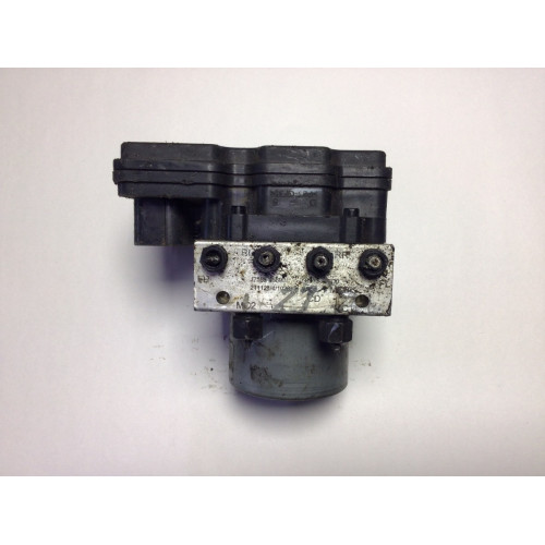 Kia Ceed ABS Beyni 58910-J7CD0 J7589-26600 53B4650004