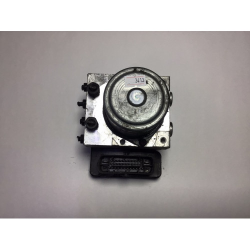 Kia Ceed ABS Beyni 58910-J7CD0 J7589-26600 53B4650004