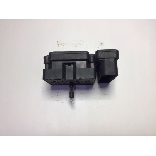 Ford Focus Cmax ABS Beyni 10.0970-0124.3 3M51-2M110-JA 10.0207-0071.4