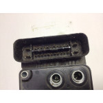 Ford Focus Cmax ABS Beyni 10.0970-0124.3 3M51-2M110-JA 10.0207-0071.4