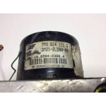 Volkswagen ABS Beyni 10.0925-0317.3 7M3907379G 7M3614111Q 3M21-2L580-BB 10.0204-0366.4