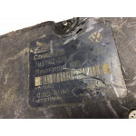 Volkswagen ABS Beyni 10.0925-0317.3 7M3907379G 7M3614111Q 3M21-2L580-BB 10.0204-0366.4