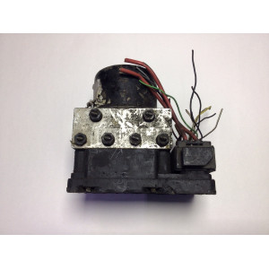 Volkswagen ABS Beyni 10.0925-0317.3 7M3907379G 7M3614111Q 3M21-2L580-BB 10.0204-0366.4