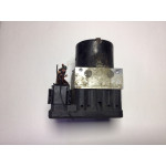 Volkswagen Polo ABS Beyni 6Q0907379L 10.0960-0332.3 6Q0614117H 10.0206-0071.4