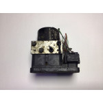 Volkswagen Polo ABS Beyni 6Q0907379L 10.0960-0332.3 6Q0614117H 10.0206-0071.4