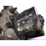 Volkswagen Polo ABS Beyni 6Q0907379L 10.0960-0332.3 6Q0614117H 10.0206-0071.4