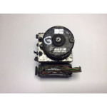 Volkswagen Polo ABS Beyni 6Q0907379L 10.0960-0332.3 6Q0614117H 10.0206-0071.4