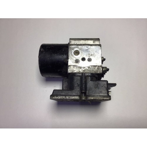 Opel Vectra C ABS Beyni 15113909 15052209 54084733D 12773671 15052209