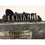 Opel Vectra C ABS Beyni 15113909 15052209 54084733D 12773671 15052209