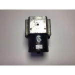 Opel Vectra C ABS Beyni 15113909 15052209 54084733D 12773671 15052209