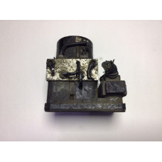 Volkswagen Golf Audi A3 Seat Leon Skoda Octavia ABS Beyni 1K0907379K 10.0960-0348.3 1K0614517H 10.0206-0106.4