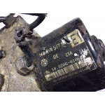 Volkswagen Golf Audi A3 Seat Leon Skoda Octavia ABS Beyni 1K0907379K 10.0960-0348.3 1K0614517H 10.0206-0106.4