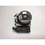 Volkswagen Golf Audi A3 Seat Leon Skoda Octavia ABS Beyni 1K0907379K 10.0960-0348.3 1K0614517H 10.0206-0106.4