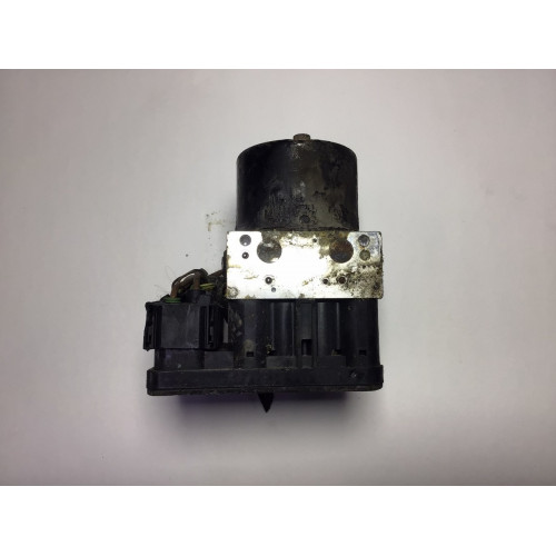 Volkswagen Golf 4 Bora Audi A3 Seat Leon Skoda Octavia ABS Beyni 1K0907379AC 10.0960-0359.3 1K0614517AF 10.0206-0241.4