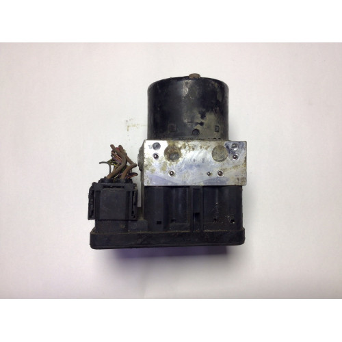 Volkswagen Golf Audi A3 Touran ABS Beyni 1K0907379D 10.0960-0343.3 1K0614517B 10.0206-0040.4