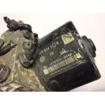 Volkswagen Golf Audi A3 Touran ABS Beyni 1K0907379D 10.0960-0343.3 1K0614517B 10.0206-0040.4