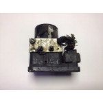 Skoda Octavia Volkswagen Bora ABS Beyni 1C0907379K 10.0960-0316.3 1J0614417D 10.0206-0038.4