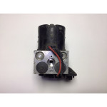Mercedes E-Class W210 ABS Beyni 0265202493 A0044314812