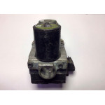 Toyota Lexus ABS Pompası 44510-30270