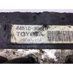 Toyota Lexus ABS Pompası 44510-30270