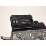 Toyota Lexus ABS Pompası 44510-30270
