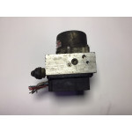 Honda CRV ABS Pompası A4.0440-0105.6 AC.0511-9211.1 S03-99 Q003T05777