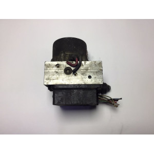Honda CRV ABS Pompası A4.0440-0105.6 AC.0511-9211.1 S03-99 Q003T05777