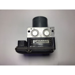 Audi A6 A7 ABS Pompası 0265250487 4G0614517R 0265960420