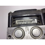 Audi A6 A7 ABS Pompası 0265250487 4G0614517R 0265960420