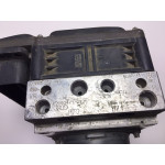 Audi A6 A7 ABS Pompası 0265250487 4G0614517R 0265960420