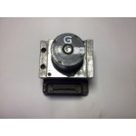 Audi A6 A7 ABS Pompası 0265250487 4G0614517R 0265960420