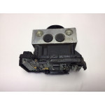 Mercedes R70 CLK SLK ABS Pompası A0034317012 A1705450132 10.0204-0197.4