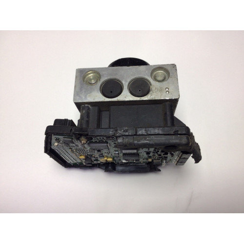 Mercedes R70 CLK SLK ABS Pompası A0034317012 A1705450132 10.0204-0197.4