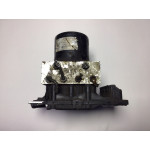 Mercedes R70 CLK SLK ABS Pompası A0034317012 A1705450132 10.0204-0197.4