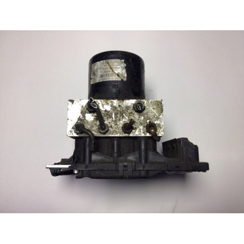 Mercedes R70 CLK SLK ABS Pompası A0034317012 A1705450132 10.0204-0197.4