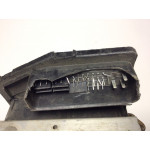 Mercedes R70 CLK SLK ABS Pompası A0034317012 A1705450132 10.0204-0197.4