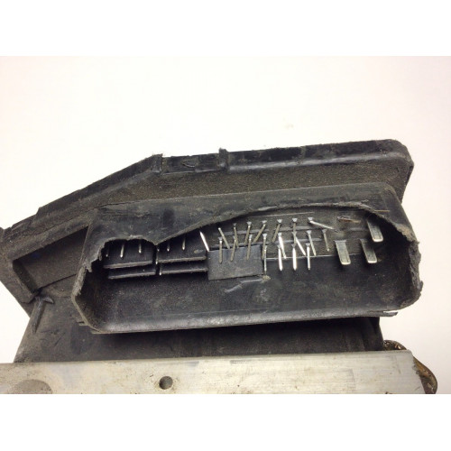 Mercedes R70 CLK SLK ABS Pompası A0034317012 A1705450132 10.0204-0197.4