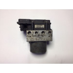 Peugeot 307 Citroen C4 ABS Pompası 0265800395 0265231486 9649988280