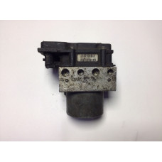 Peugeot 307 Citroen C4 ABS Pompası 0265800395 0265231486 9649988280