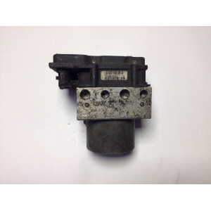 Peugeot 307 Citroen C4 ABS Pompası 0265800395 0265231486 9649988280