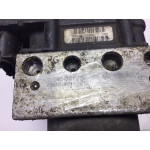 Peugeot 307 Citroen C4 ABS Pompası 0265800395 0265231486 9649988280