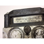 Peugeot 307 Citroen C4 ABS Pompası 0265800395 0265231486 9649988280