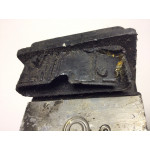 Peugeot 307 Citroen C4 ABS Pompası 0265800395 0265231486 9649988280